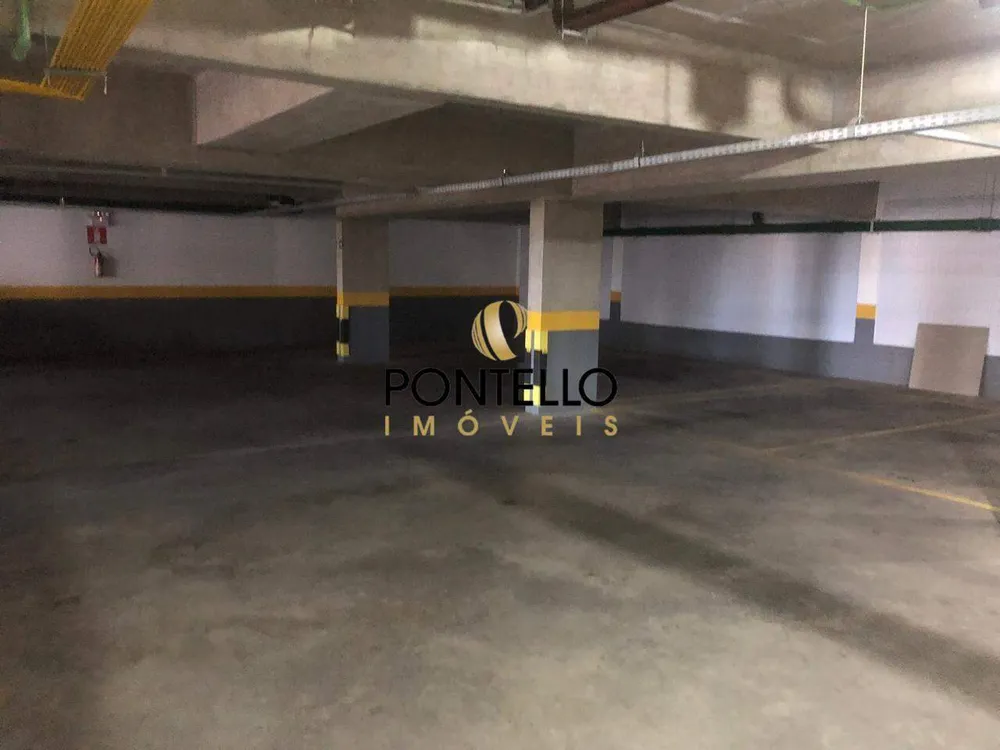 Apartamento, 3 quartos, 86 m² - Foto 5