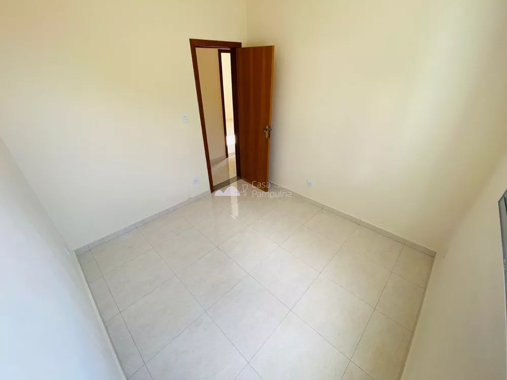 Apartamento à venda com 3 quartos, 100m² - Foto 7