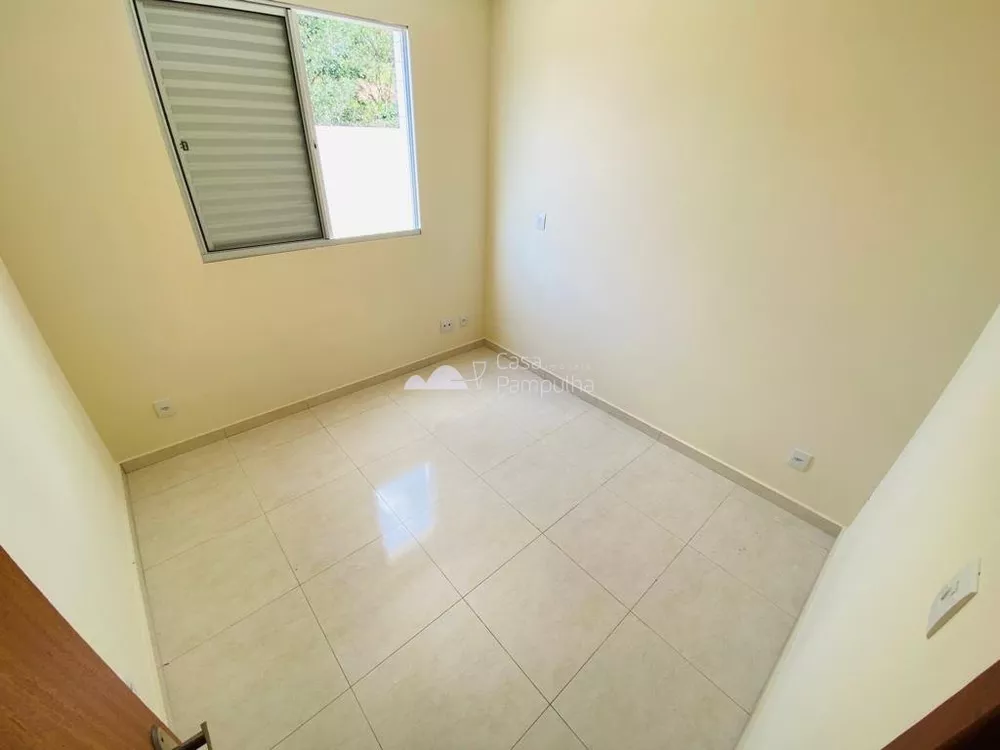 Apartamento à venda com 3 quartos, 100m² - Foto 6