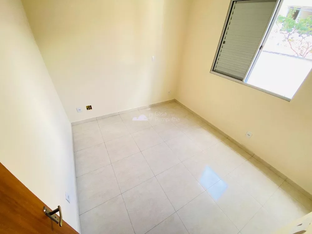 Apartamento à venda com 3 quartos, 100m² - Foto 10