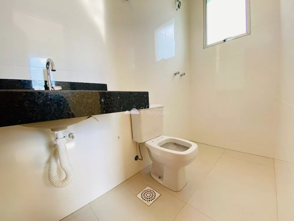 Apartamento à venda com 3 quartos, 100m² - Foto 14