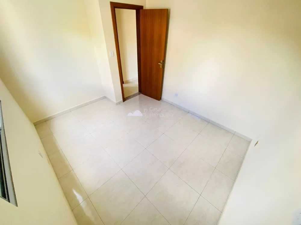 Apartamento à venda com 3 quartos, 100m² - Foto 13