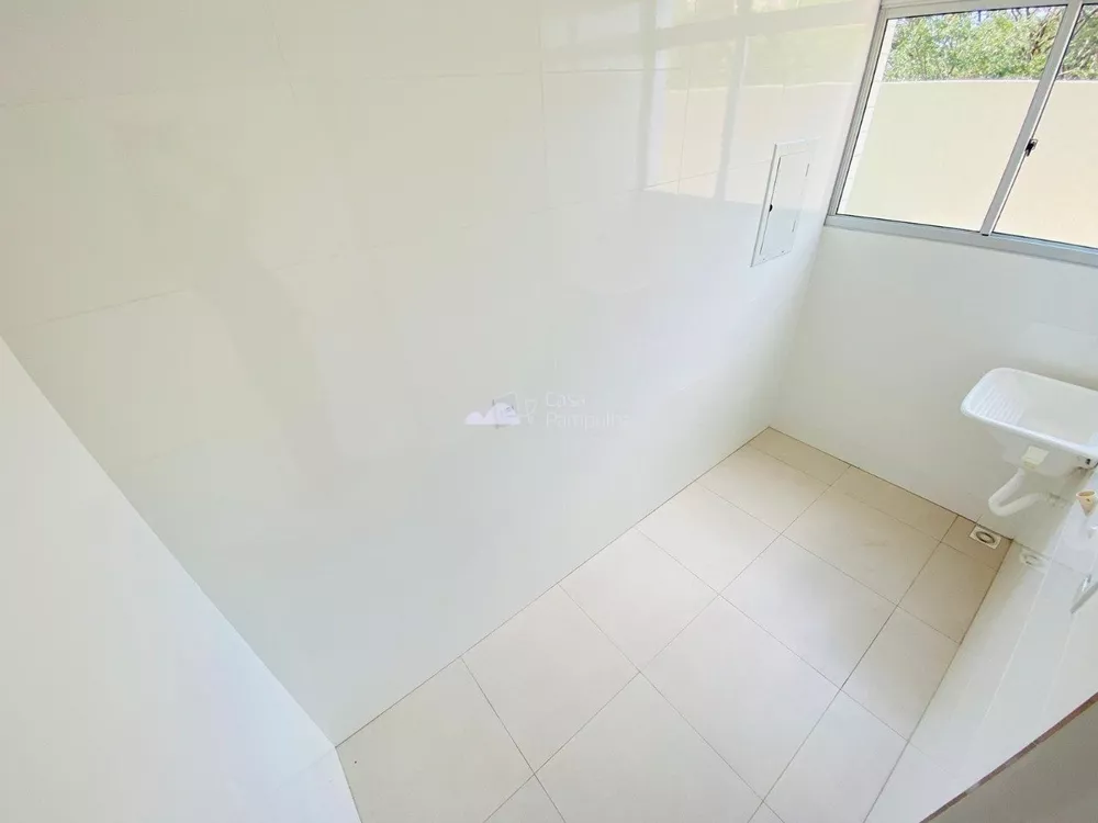 Apartamento à venda com 3 quartos, 100m² - Foto 5