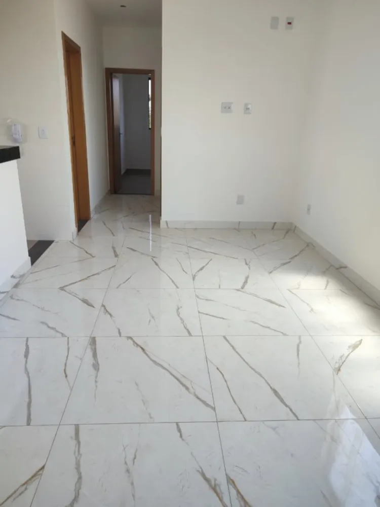 Apartamento, 2 quartos, 77 m² - Foto 7