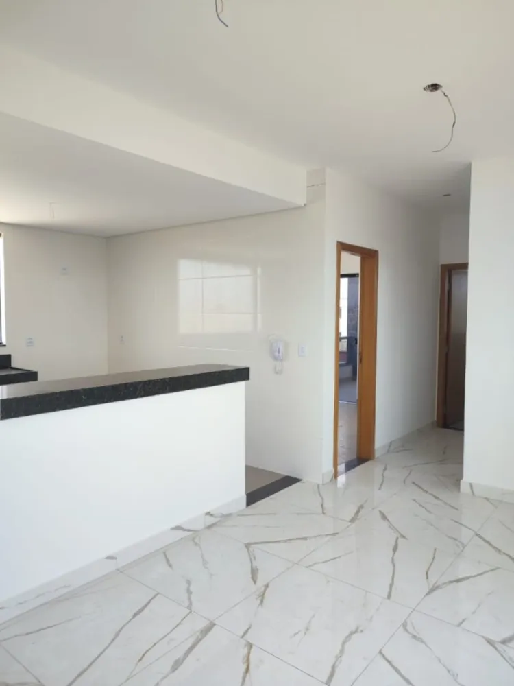 Apartamento, 2 quartos, 77 m² - Foto 4