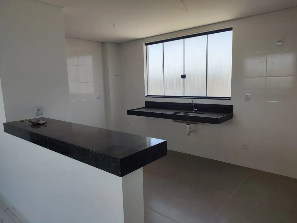Apartamento, 2 quartos, 77 m² - Foto 6
