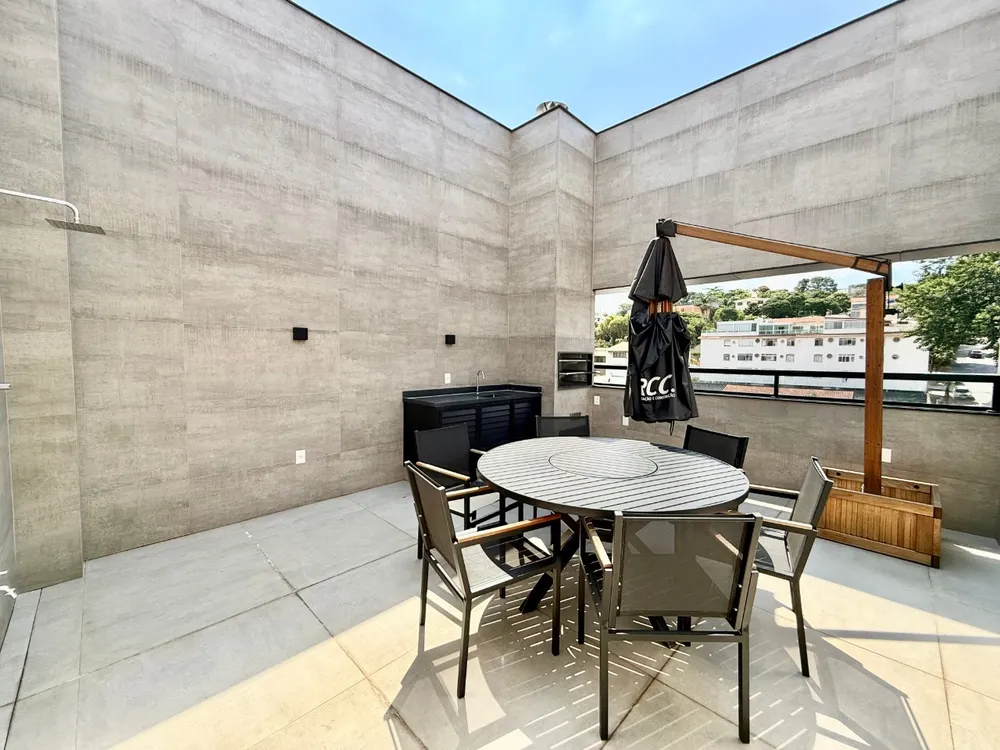 Apartamento, 1 quarto, 50 m² - Foto 19