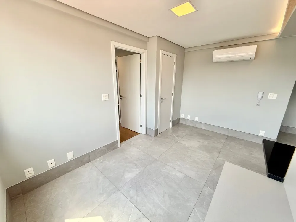 Apartamento, 1 quarto, 50 m² - Foto 6