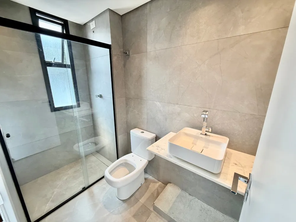 Apartamento, 1 quarto, 50 m² - Foto 15