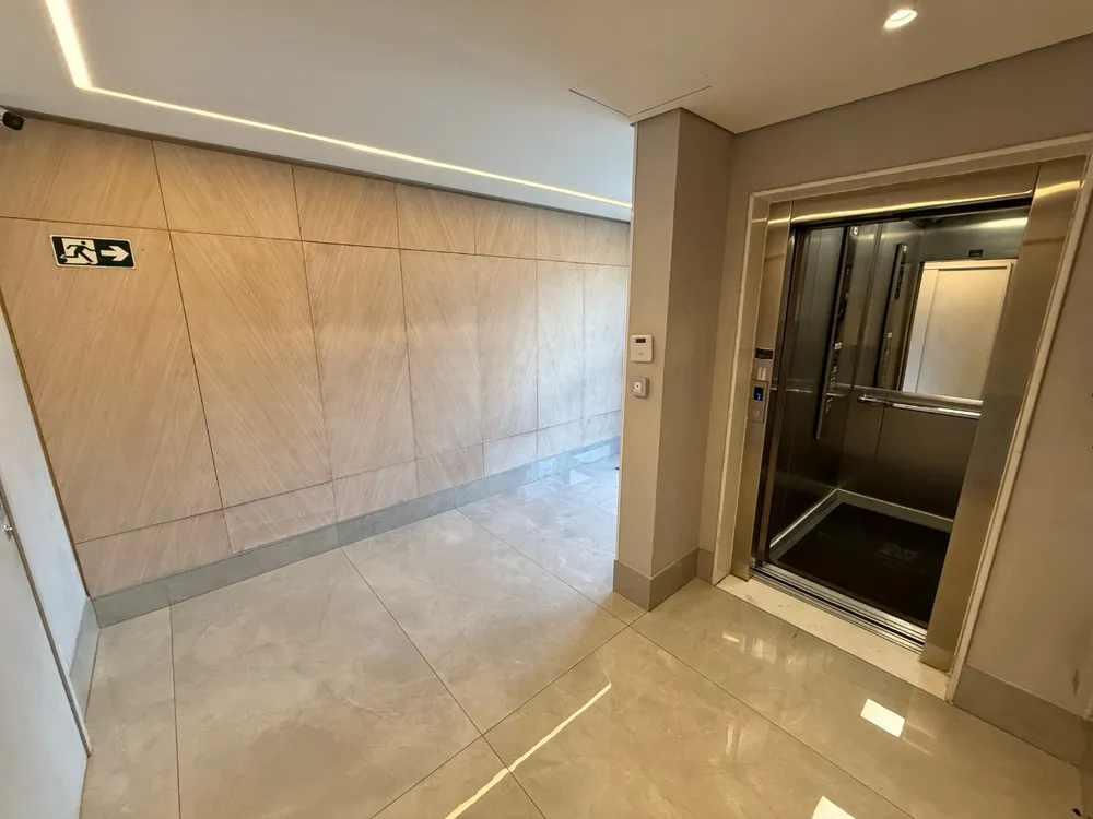 Apartamento, 1 quarto, 50 m² - Foto 12