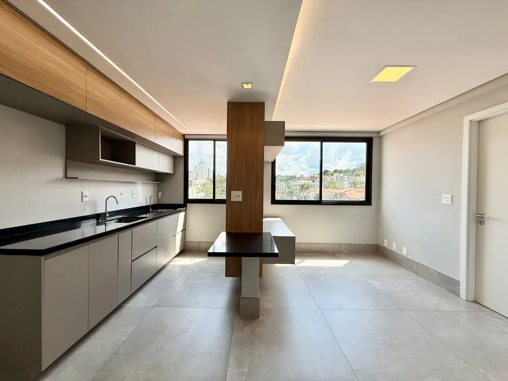 Apartamento, 1 quarto, 50 m² - Foto 17
