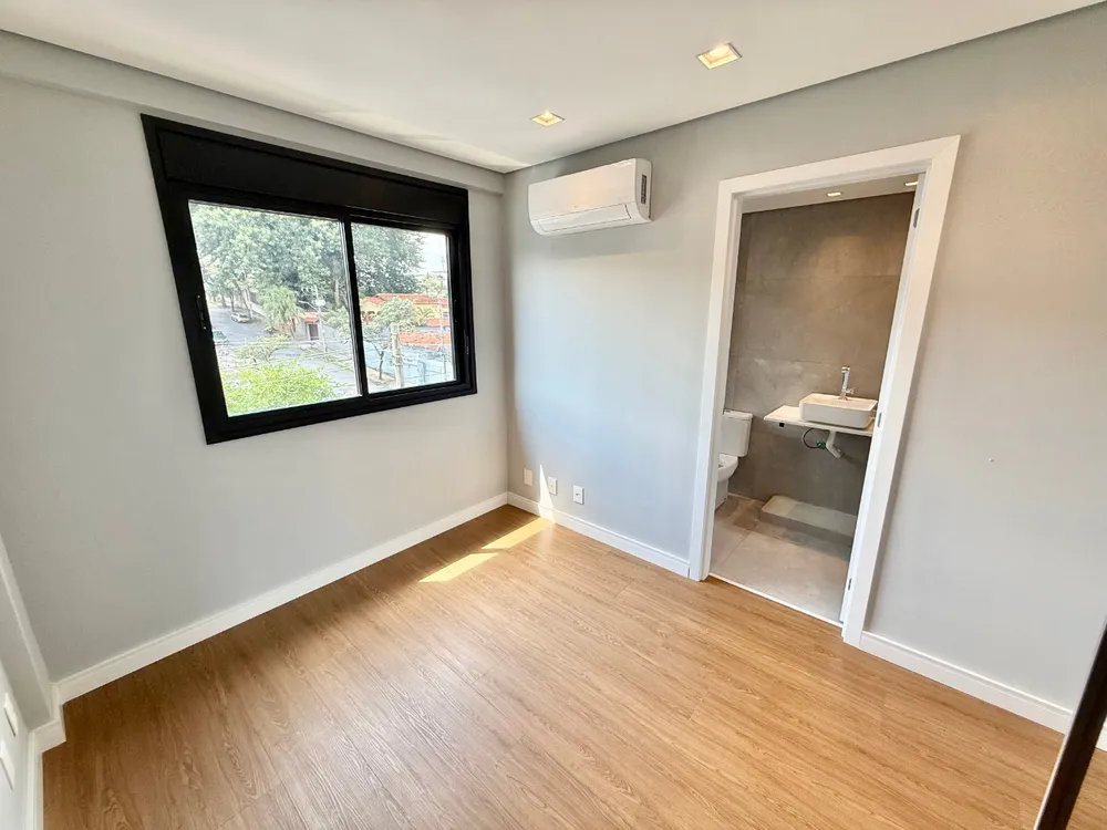 Apartamento, 1 quarto, 50 m² - Foto 14
