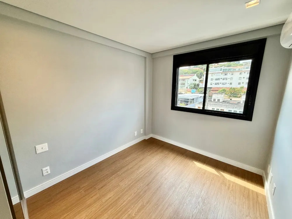 Apartamento, 1 quarto, 50 m² - Foto 8