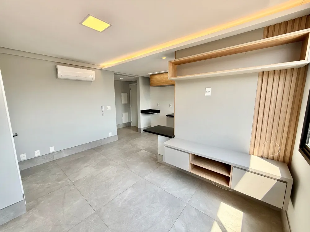 Apartamento, 1 quarto, 50 m² - Foto 5