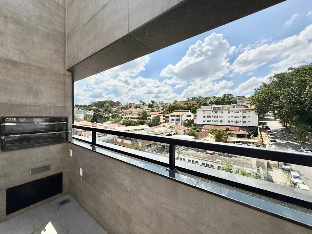 Apartamento, 1 quarto, 50 m² - Foto 14