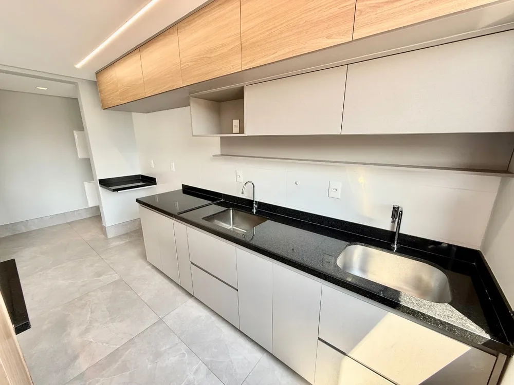 Apartamento, 1 quarto, 50 m² - Foto 4