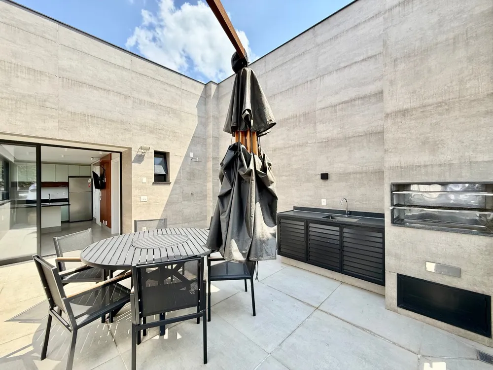 Apartamento, 1 quarto, 50 m² - Foto 13