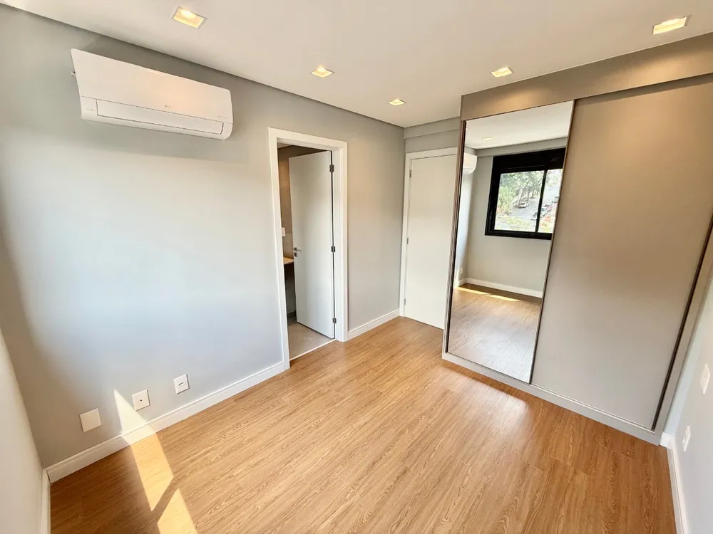 Apartamento, 1 quarto, 50 m² - Foto 10