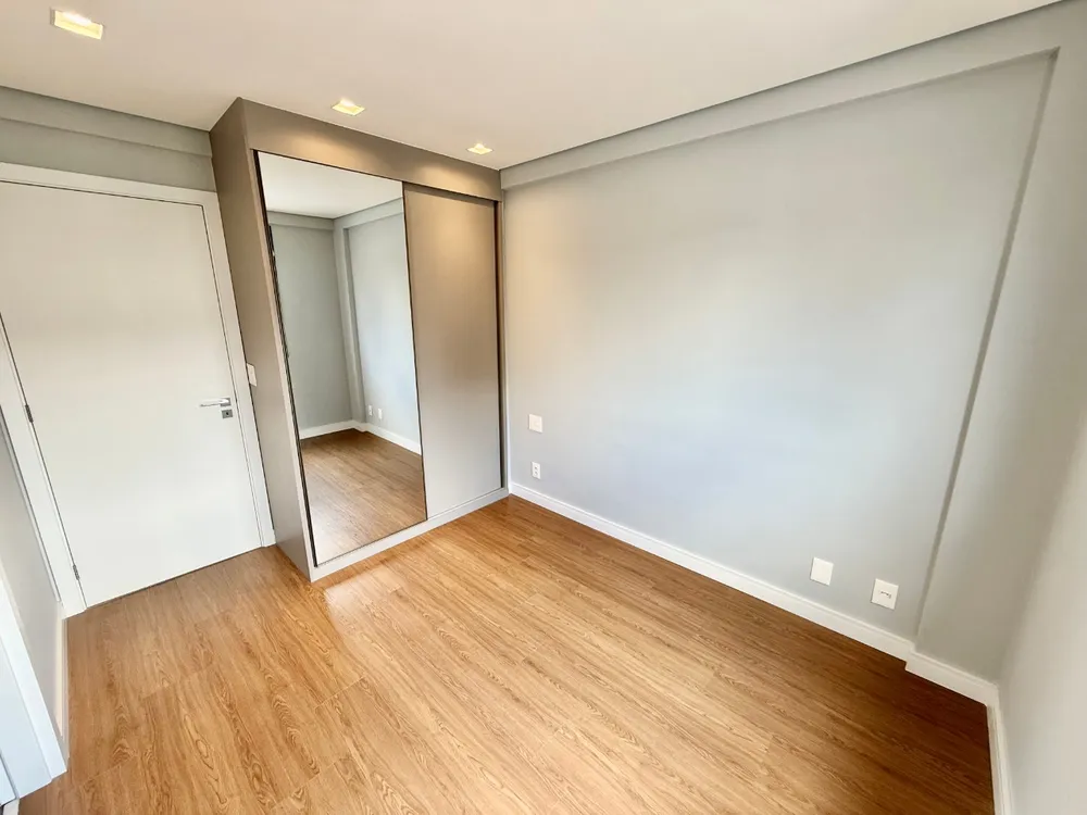 Apartamento, 1 quarto, 50 m² - Foto 9