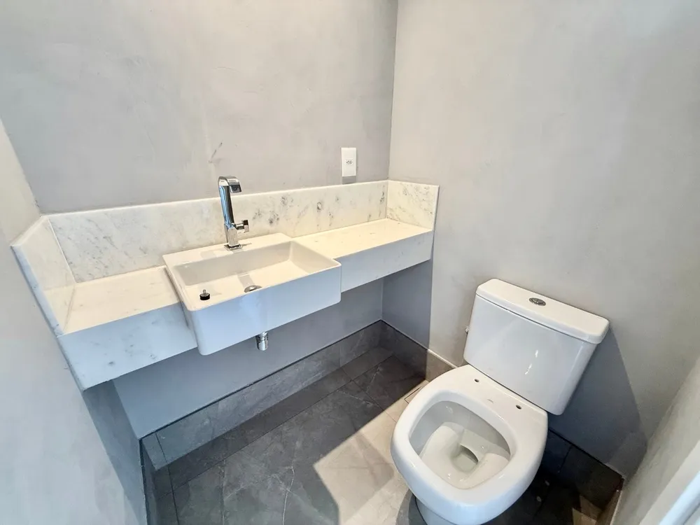 Apartamento, 1 quarto, 50 m² - Foto 7