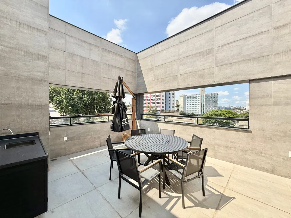 Apartamento, 1 quarto, 50 m² - Foto 15