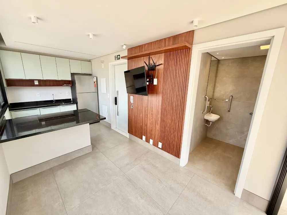 Apartamento, 1 quarto, 50 m² - Foto 16