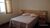 Casa, 4 quartos, 270 m² - Foto 5