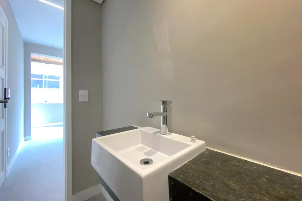 Apartamento, 2 quartos, 75 m² - Foto 9