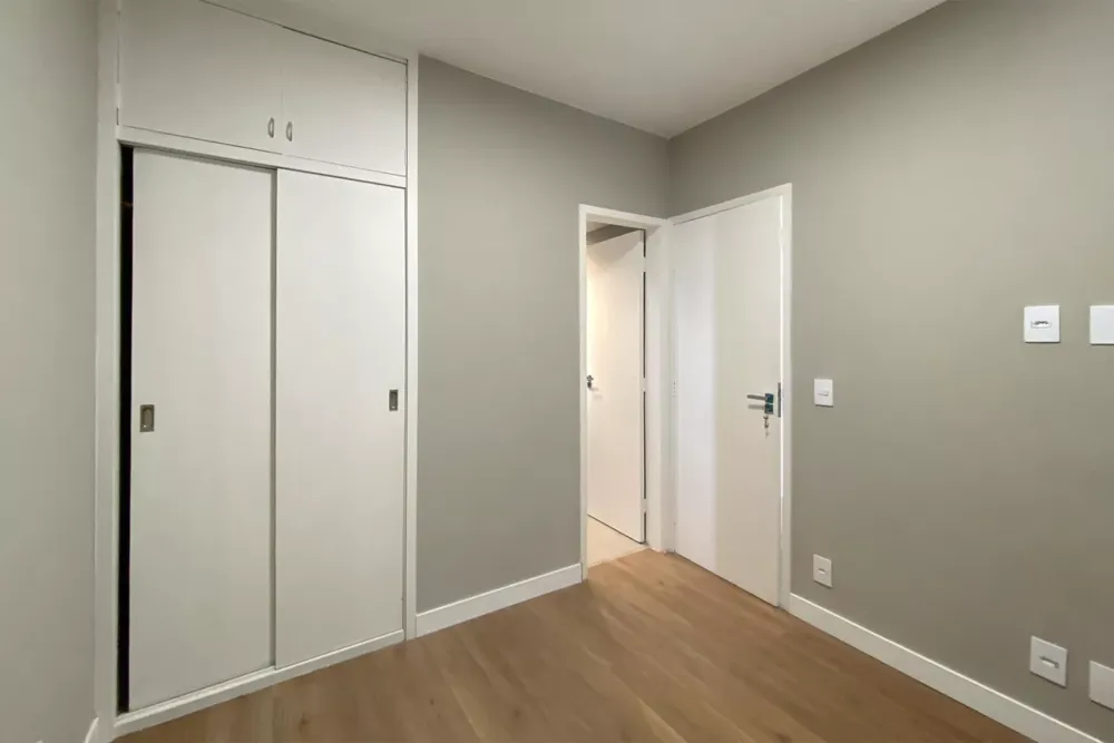 Apartamento, 2 quartos, 75 m² - Foto 8