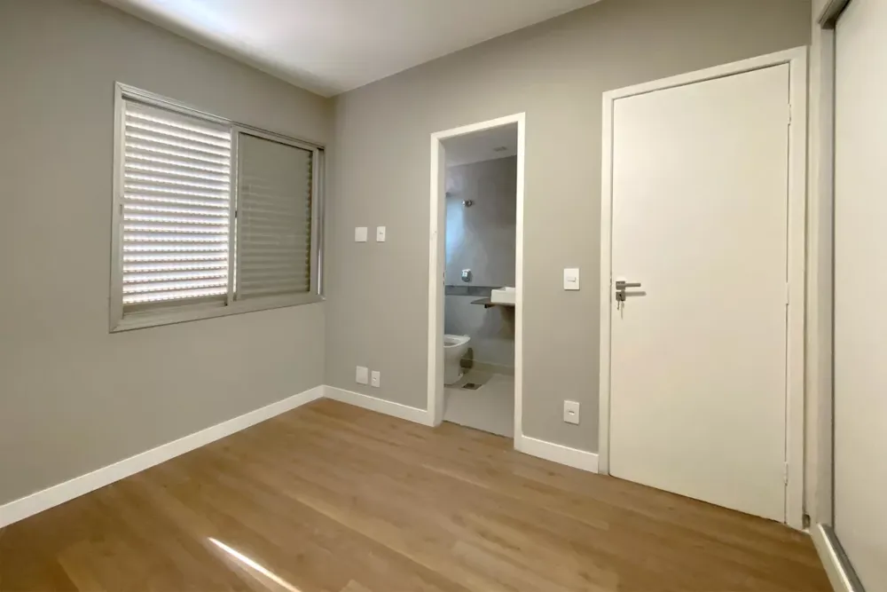 Apartamento, 2 quartos, 75 m² - Foto 7