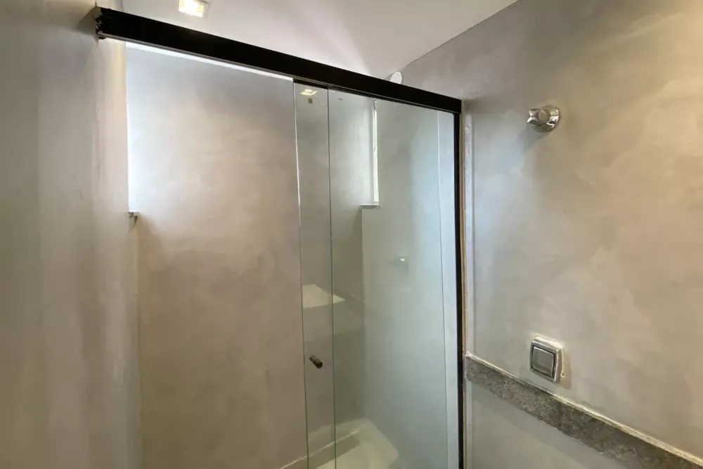 Apartamento, 2 quartos, 75 m² - Foto 11