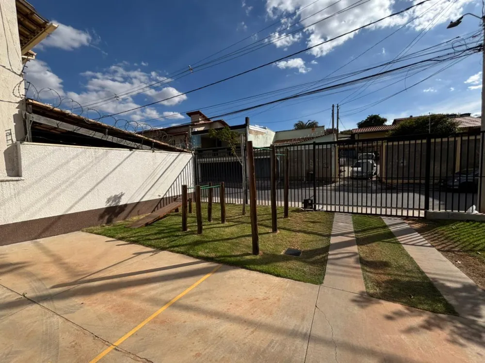 Cobertura, 2 quartos, 90 m² - Foto 14