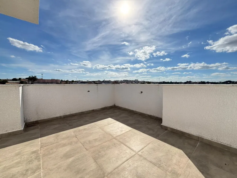 Cobertura, 2 quartos, 90 m² - Foto 2