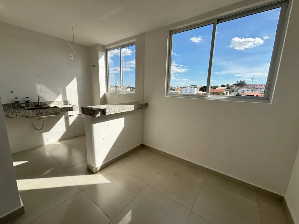 Cobertura, 2 quartos, 90 m² - Foto 5