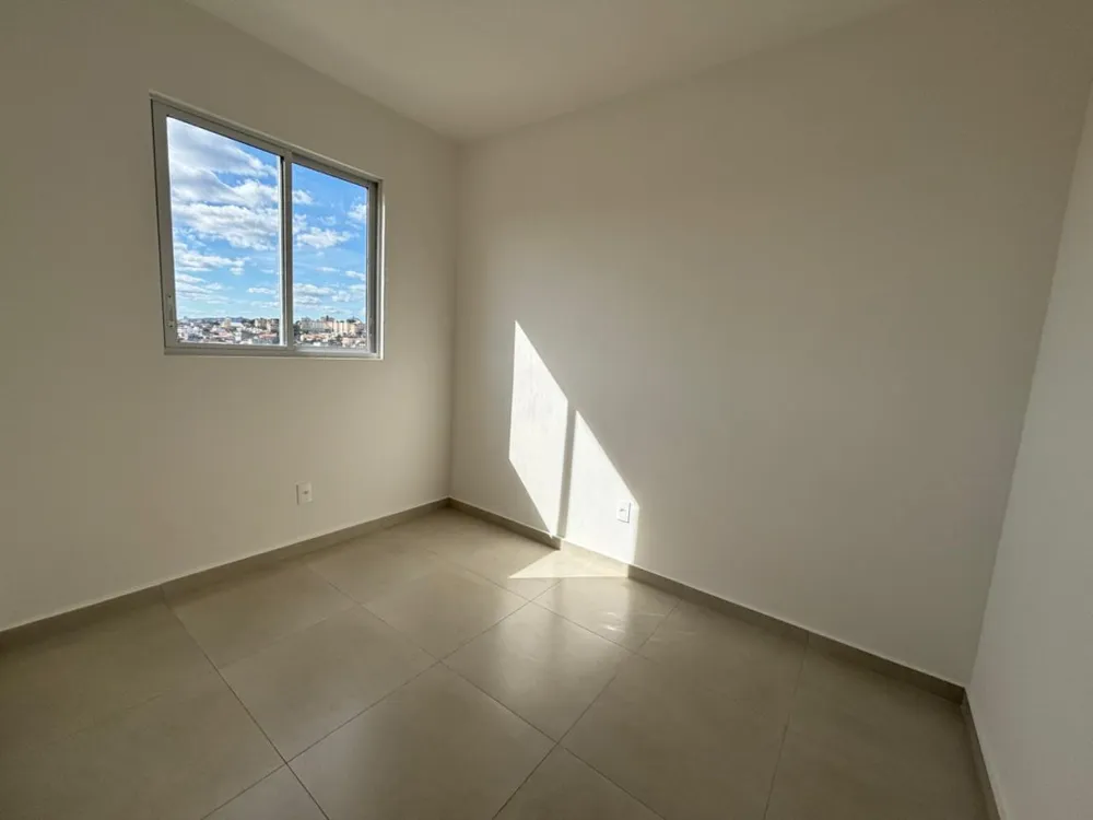 Cobertura, 2 quartos, 90 m² - Foto 10