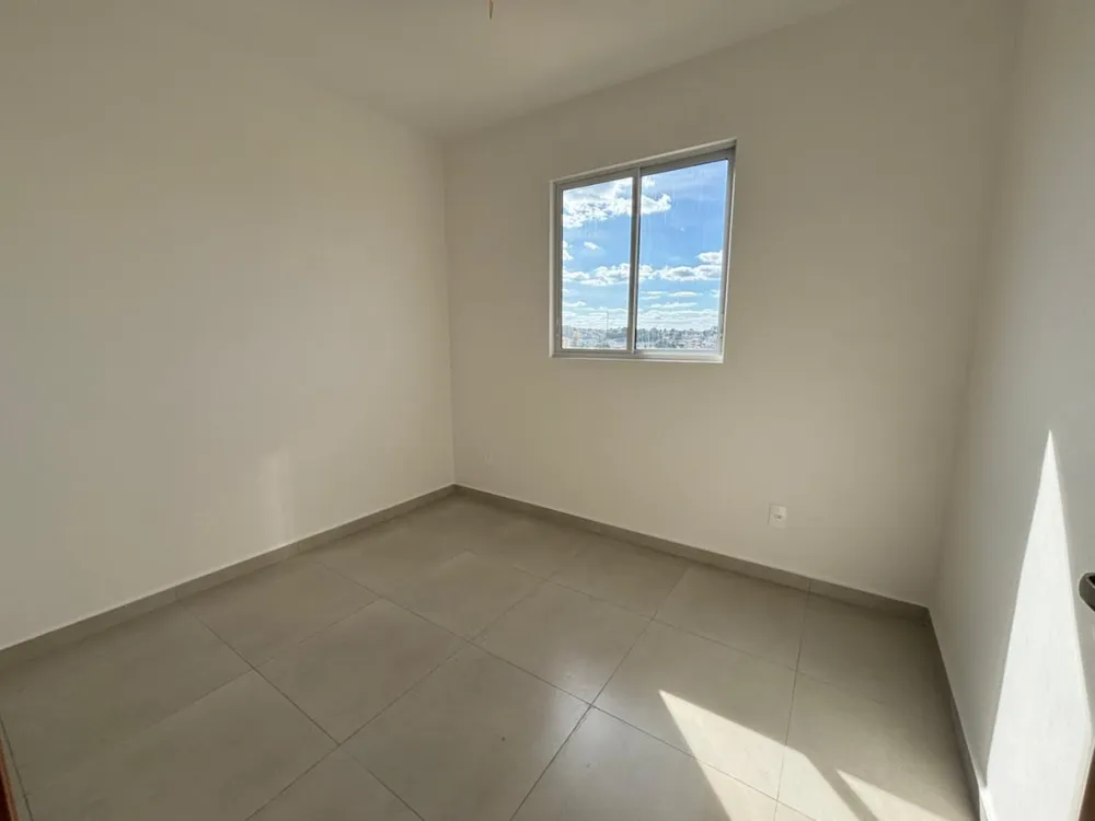 Cobertura, 2 quartos, 90 m² - Foto 8