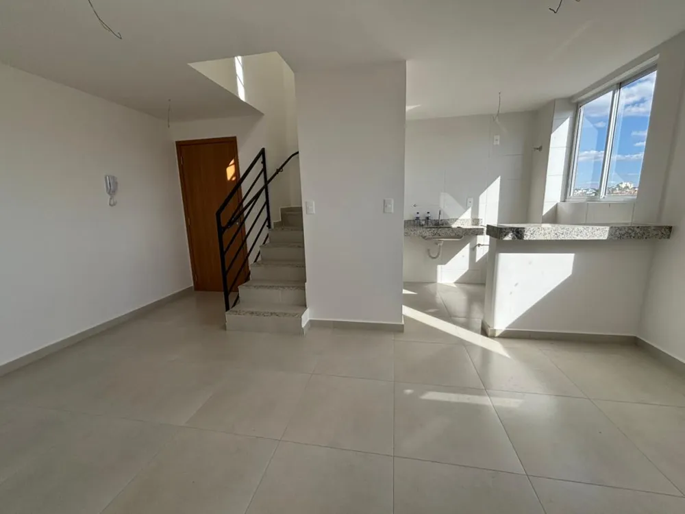 Cobertura, 2 quartos, 90 m² - Foto 6