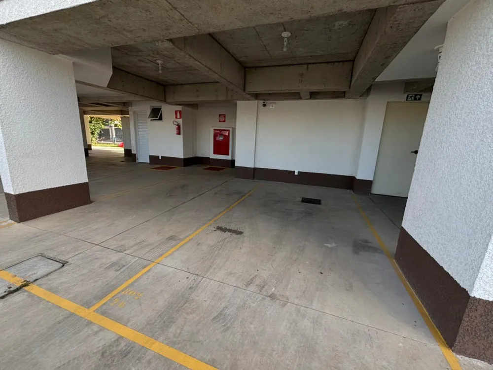 Cobertura, 2 quartos, 90 m² - Foto 12