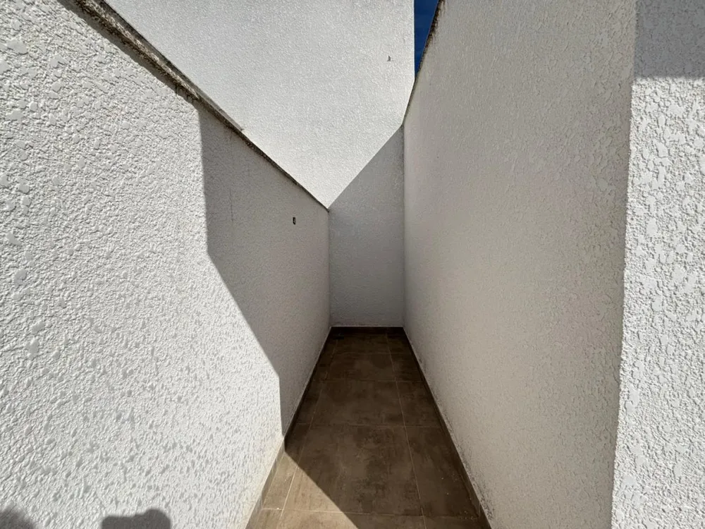 Cobertura, 2 quartos, 90 m² - Foto 4