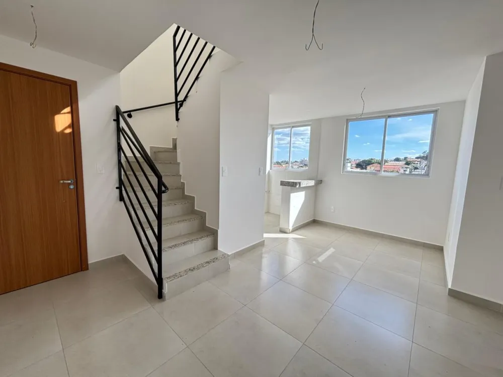 Cobertura, 2 quartos, 90 m² - Foto 5