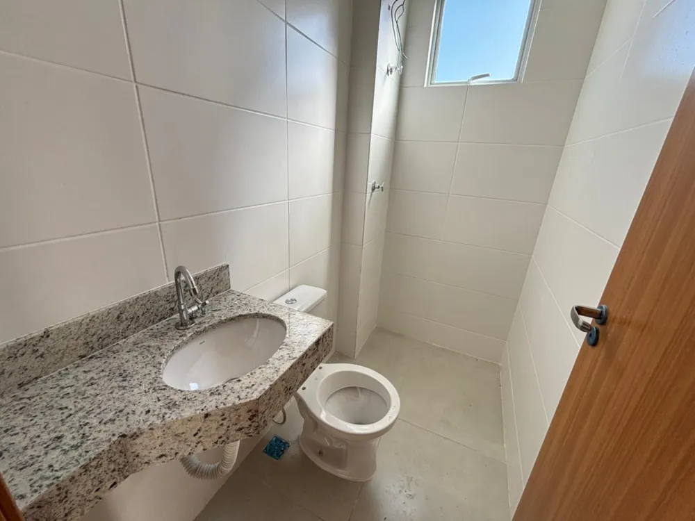 Cobertura, 2 quartos, 90 m² - Foto 6