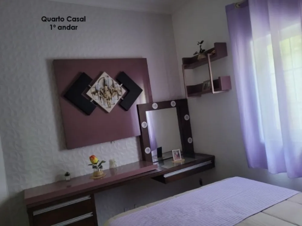 Casa, 4 quartos, 460 m² - Foto 7
