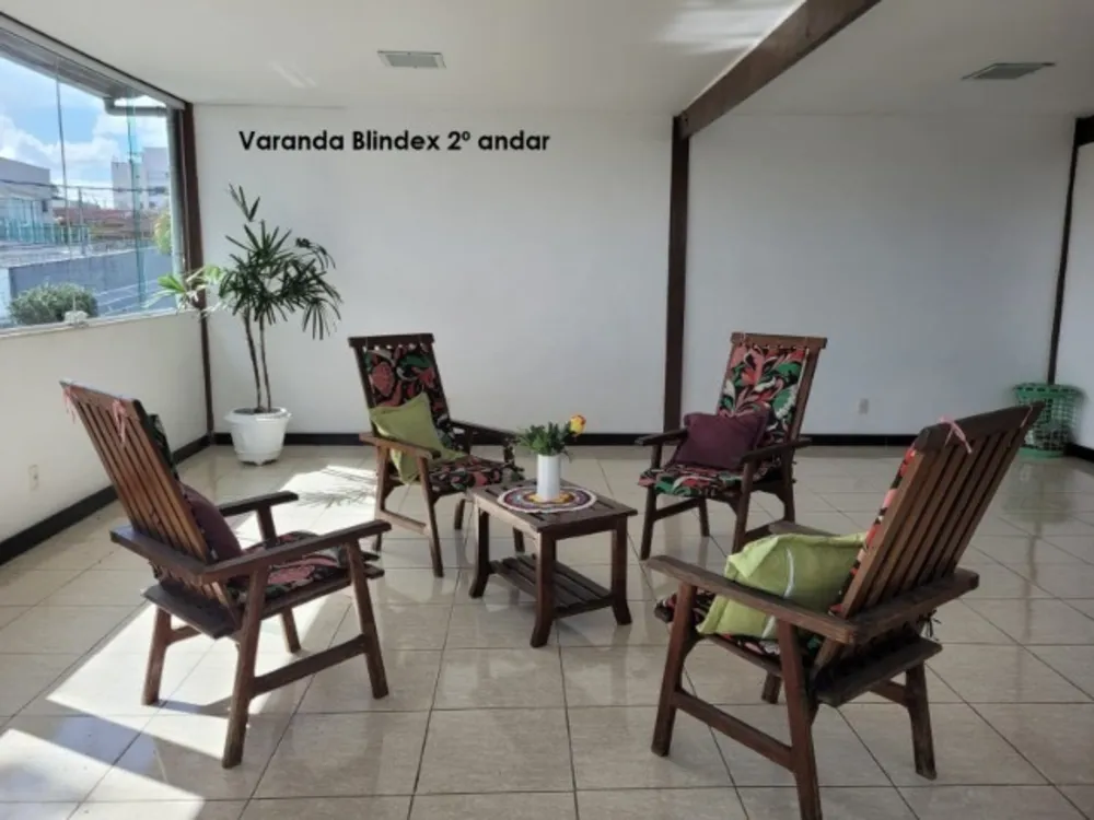 Casa, 4 quartos, 460 m² - Foto 8