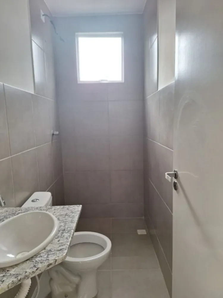 Cobertura, 2 quartos, 98 m² - Foto 1