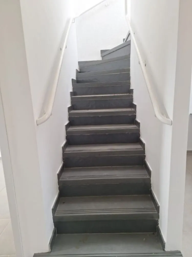 Cobertura, 2 quartos, 98 m² - Foto 2