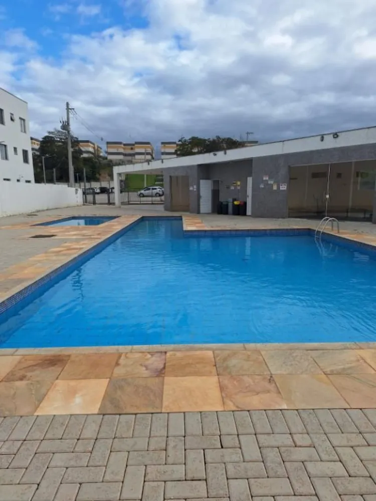 Cobertura, 2 quartos, 98 m² - Foto 3