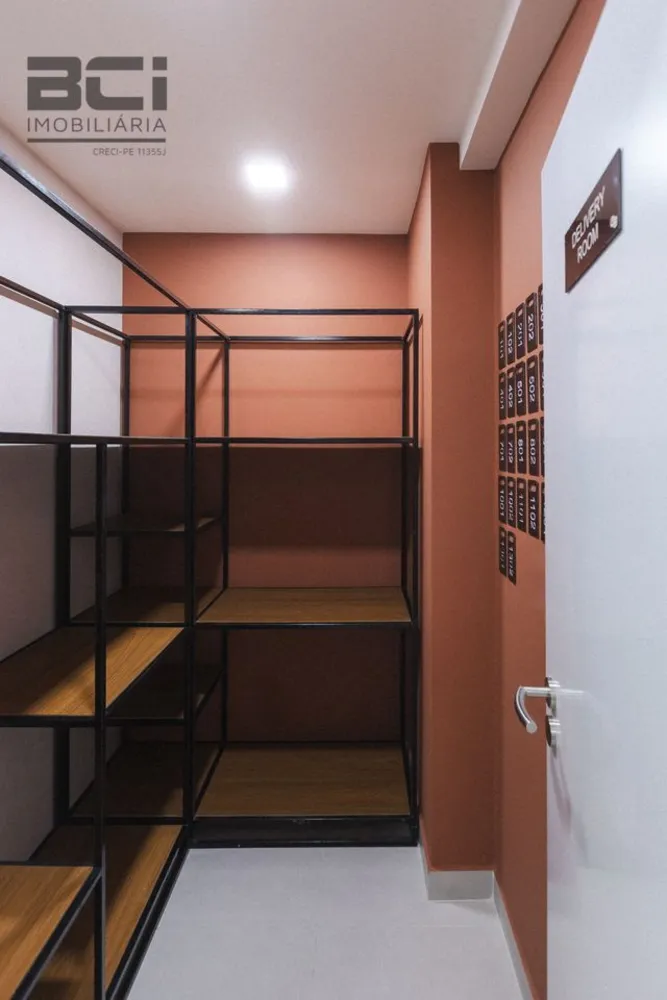 Apartamento, 4 quartos, 130 m² - Foto 7