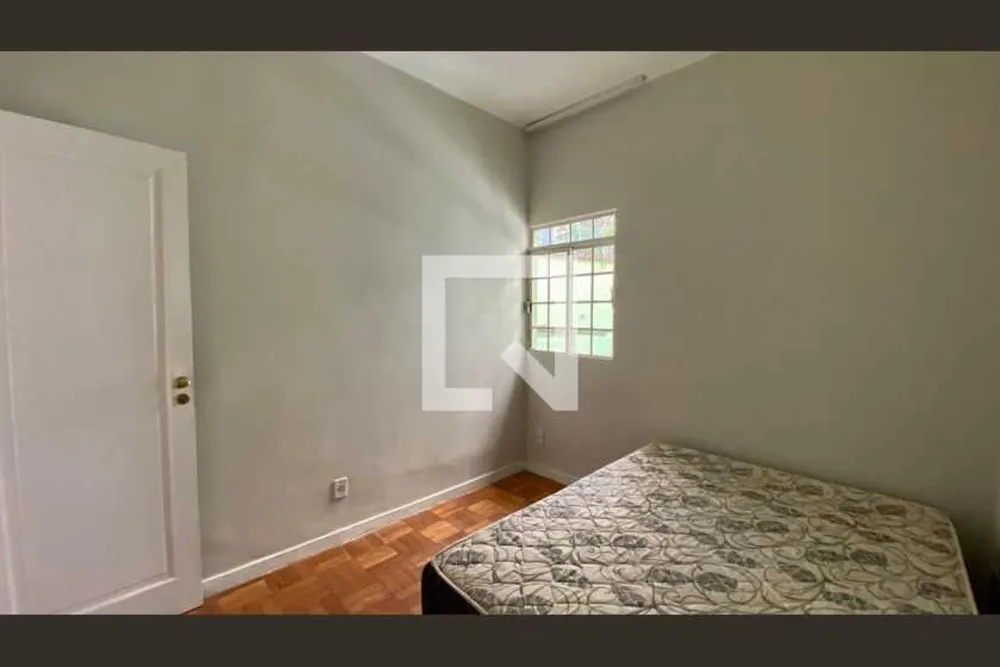 Apartamento, 3 quartos, 180 m² - Foto 2