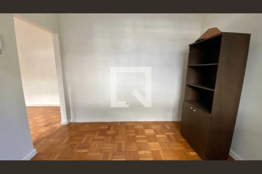 Apartamento, 3 quartos, 180 m² - Foto 1