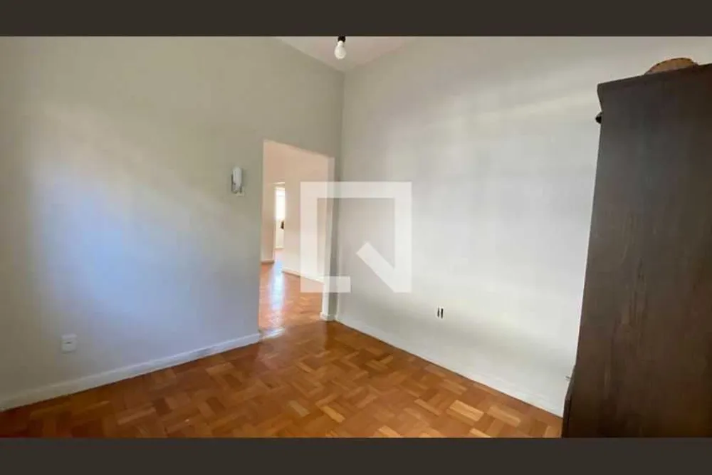 Apartamento, 3 quartos, 180 m² - Foto 11